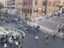 Roma - Piazza di Spagna