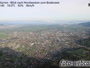 Dornbirnas - Bergstation der Karrenseilbahn