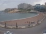 St. Julian's - St. George's Beach