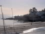 Plougonvelin - Plage du Trez-Hir