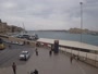 Valletta - Waterfront