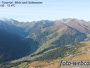 Tuxertal - Wanglspitz