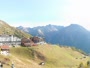 Hochsölden