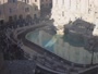 Rome - Fontana di Trevi