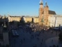 Rynek Główny