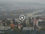 Praha - Podolí, Kavčí hory