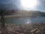 Baška Voda - Strand