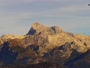 Ukanc - Vogel Ski - Bohinjo ežeras