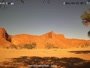 Gondvana - Namib Desert Lodge