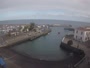 Tenerifė - Puerto de la Cruz
