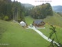 Rudno - slidinėjimo kurortas
