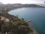 Makarska - Riviera