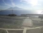 Neapolis - Vezuvijus