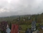 Kurucowy Wierch