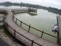 Osiek - Molo Resort