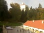 Varaždinas - Trakošćan pilis
