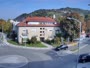 Krapina - Ante Staršević g.