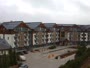 Hotel Bukovina