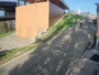 Zagrebas - Sljeme - slidinėjimo centras