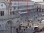 Venecija - Piazza San Marco