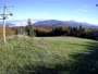 Delnice - Mountain Resort Petehovac