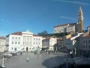 Piranas - Tartinijev trg
