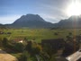 Lermoos - Zugspitze