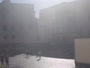 Roma - Trastevere - Ponte Sisto