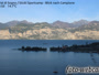 Malcesine - Val di Sogno - Gardos ežeras