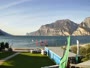 Nago-Torbole - Circolo Surf