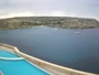 Ċirkewwa - Paradise Bay Resort