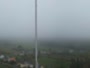 Berdorf - Aquatower