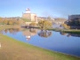 Narva - Pilis ir Ivangorodo tvirtovė