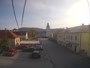 Bednja - Veliki Gorenec