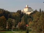 Varaždinas - Trakošćan pilis