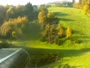 Stari Vrh slidinėjimo kurortas - Žemutinė stotis
