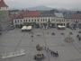 Aikštė