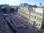 Sevilija - Plaza de San Francisco