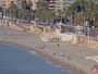 Nica - Plage Beau Rivage Nice