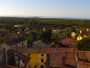 Bale - Panorama