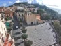 Taormina - Piazza IX Aprile