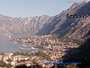 Kotoras - Panorama