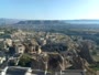 Kapadokija - Uçhisar - Pigeon Valley