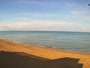 San Vincenzo - Bagno Venere Talani