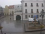 Turgaus aikštė
