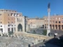 Lecce - Piazza Santo Oronzo