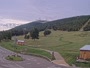 Beaumont-du-Ventoux - Station Mont Serein