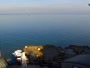 Portorož - Fiesa