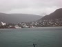 Trumsė - Scandic Ishavshotel - Tromsdalen