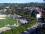 Portorož - Panorama